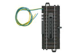 Märklin 24997 Entkupplungsgleis