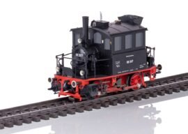 Märklin 26619 Zugpackung „Spalter Bockl“