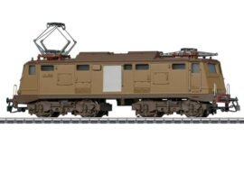 Märklin 30350 E-Lok BR E 424 FS