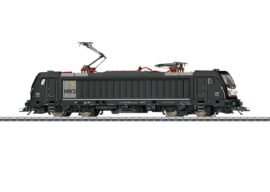 Märklin 36643 E-Lok BR 187 MRCE