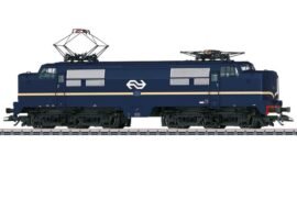 Märklin 37025 E-Lok Reihe 1200 NS