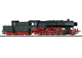 Märklin 37814 Dampflokomotive mit Kabinentender Baureihe 051