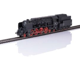 Märklin 38012 Dampflok Reihe 12.11 ÖBB