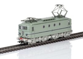 Märklin 38111 Elektrolokomotive Serie 1100
