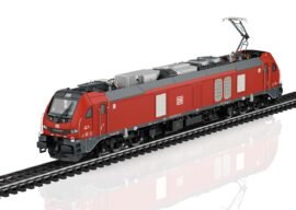 Märklin 38900 Zweikraftlokomotive Baureihe 2159