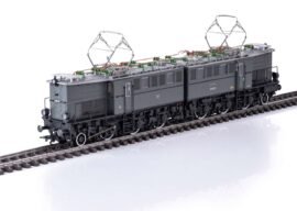 Märklin 38950 Elektrolokomotive Baureihe E 95