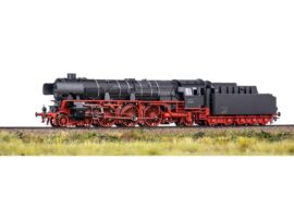 Märklin 39105 Dampflokomotive Baureihe 01.10 Neubau