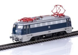 Märklin 39128 Elektrolokomotive Baureihe E10.3