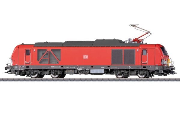 Märklin 39297 Zweikraftlokomotive Baureihe 249 – Bild 2