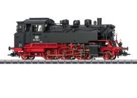 Märklin 39659 Dampflokomotive Baureihe 064