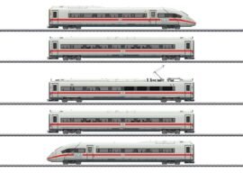 Märklin 39718 ICE 4 DB AG