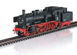 Märklin 39782 Dampflok 78 1002 DB
