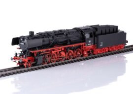 Märklin 39885 Dampflokomotive Baureihe 044