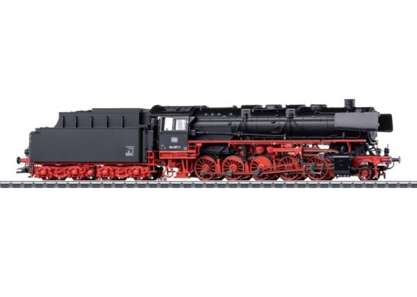 Märklin 39885 Dampflokomotive Baureihe 044 – Bild 2
