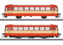 Märklin 39976 Schienenbus VT 98 AKN