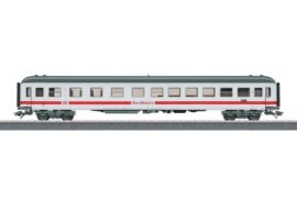 Märklin 40502 Märklin Start up - Intercity Bistrowagen 1. Klasse