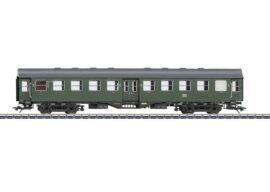 Märklin 41320 Personenwagen 2.Kl. DB