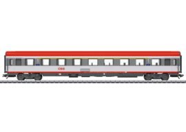 Märklin 42732 Reisezugwagen Ampz
