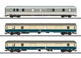 Märklin 42830 Expressgut-Set