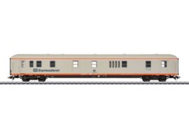Märklin 42831 Gepäckwagen Bauart Dm 903