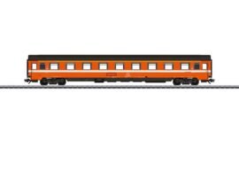 Märklin 42911 Reisezugwagen Az FS