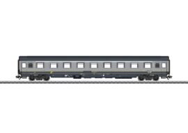 Märklin 42913 Personenwagen 1. Klasse