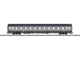 Märklin 42924 Personenwagen 2. Klasse