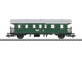 Märklin 4313 Personenwagen