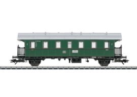 Märklin 4314 Personenwagen