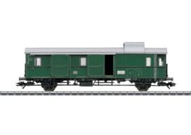 Märklin 4315 Gepäckwagen