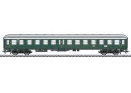 Märklin 43166 Eilzugwagen B4ym(b)-51 DB