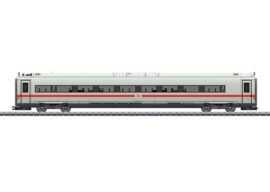Märklin 43728 Ergänzungswagen zum ICE 4