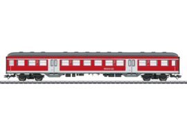 Märklin 43806 Rotling 2.Kl. DB AG