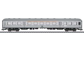 Märklin 43898 Nahverkehrs-Silberling 1./2.K