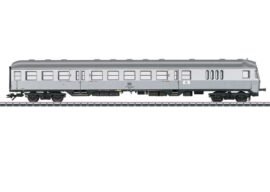 Märklin 43899 Nahverkehrs-Steuerwagen 2.Kl.