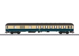 Märklin 43953 Halbgepäckwagen BDms 273 DB