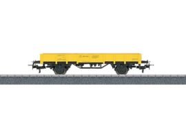 Märklin 4471 Märklin Start up - Niederbordwagen