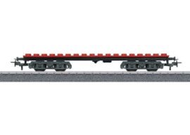 Märklin 44734 Märklin Start up - Bausteinwagen