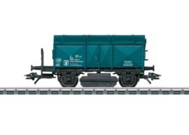 Märklin 46049 Schienenreinigungswagen