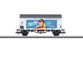 Märklin 46399 Güterwagen Gms 30