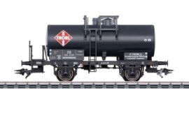 Märklin 46502 Kesselwagen