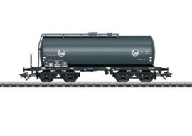 Märklin 46539 Einheits-Kesselwagen 'EVA'