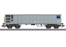 Märklin 46890 Hochbordwagen Fas