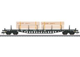 Märklin 7151 Haftreifen ø6mm (10 St., Rad-
