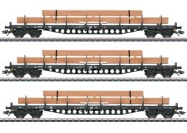 Märklin 7153 Haftreifen ø11mm (10 St., Rad