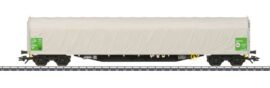 Märklin 47163 SchiebeplWa AAE