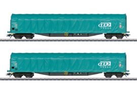 Märklin 7164 Ersatzschleifer