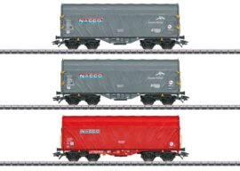 Märklin 7224 Märklin Start up - Aufgleisungshilfe