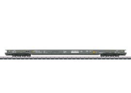 Märklin 47408 Güterwagen 'Rollende Landstraße'