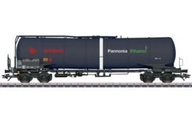 Märklin 7547 Weichenlaternensatz